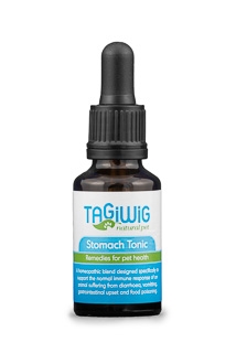 Tagiwig Stomach Tonic