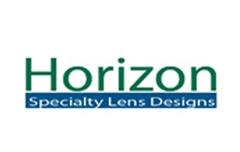 Westcon Custom Lenses - Horizon 55