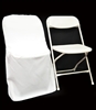 Folding Chair Covers