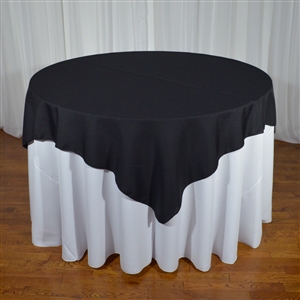 Polyester Table Overlay