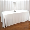 Rectangle Tablecloths