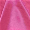 Satin Charmeuse Fabric