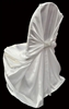 Universal Chair Cover