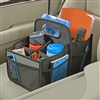 HR Express Portable Car Seat Caddy and Organizer