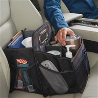 High Road<br> Portable Seat Caddy - Southwest