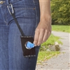 High Road Wag'nRide Poo Bag Dispenser