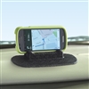 Talus' High Road Dash Phone Holder