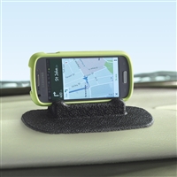 Talus' High Road Dash Phone Holder