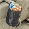 Talus High Road Pop-Up Leakproof Car Trash Can