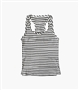 Metro Stripe Tank