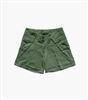 Kinnerly Military Shorts