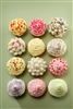 Cupcake Party Pack