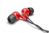 Fire Ear Buds