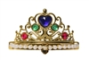 Princess Crown