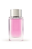 Pretty in Pink Fragrance