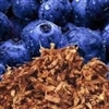 Blueberry Tobacco