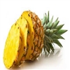 Pineapple Canadian Ejuice