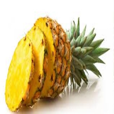 Pineapple Canadian Ejuice