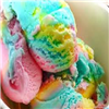 Rainbow Sherbert ejuice