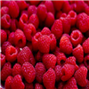 Raspberry