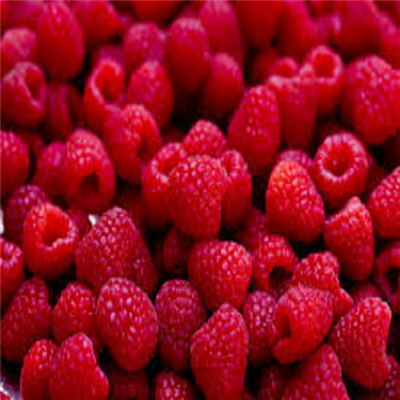 Raspberry