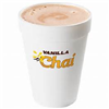 Vanilla Chai