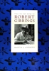 cover of the book The Life and Work of Robert Gibbings by Martin Andrews, Primrose Hill Press, the first substantial biography of Robert Gibbings with more than 400 illustrations