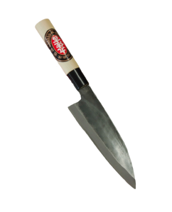 Knife-611 Funayuki Kitchen Knife
