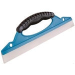 Quick-Dry Squeegee M-QD-100