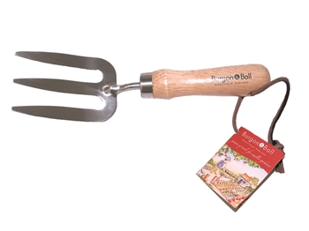 Childrens Garden Fork