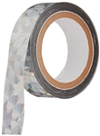 446 Fruit Saver Reflective Tape