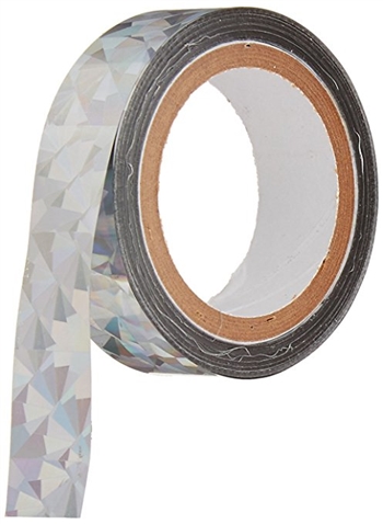 446 Fruit Saver Reflective Tape