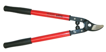 Professional 23 1/2" Lopping Shears SR145L