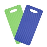 55016 Garden Kneeling Pad