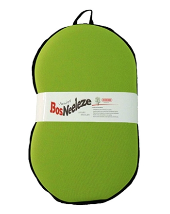 G124 - Junior BosNeeleeze Kneeler