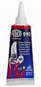 F-990 Felco Grease