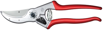 Felco Pruner F-4