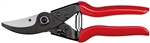 Felco Pruner F-5