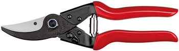 Felco Pruner F-5