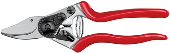 Felco Pruner F-6