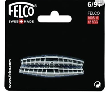 Felco Replacement Spring 6-91