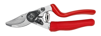 Felco Pruner F-7