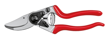 Felco Pruner F-8