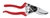 Felco Pruner F-9 Left Handed Pruner