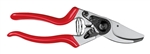 Felco Pruner F-9 Left Handed Pruner