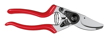 Felco Pruner F-9 Left Handed Pruner