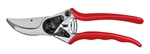 Felco Pruner F-11