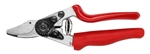 Felco Pruner F-12