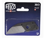 Felco 30 Replacement Blade
