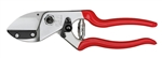 Felco 31 ANVIL Pruner F-31